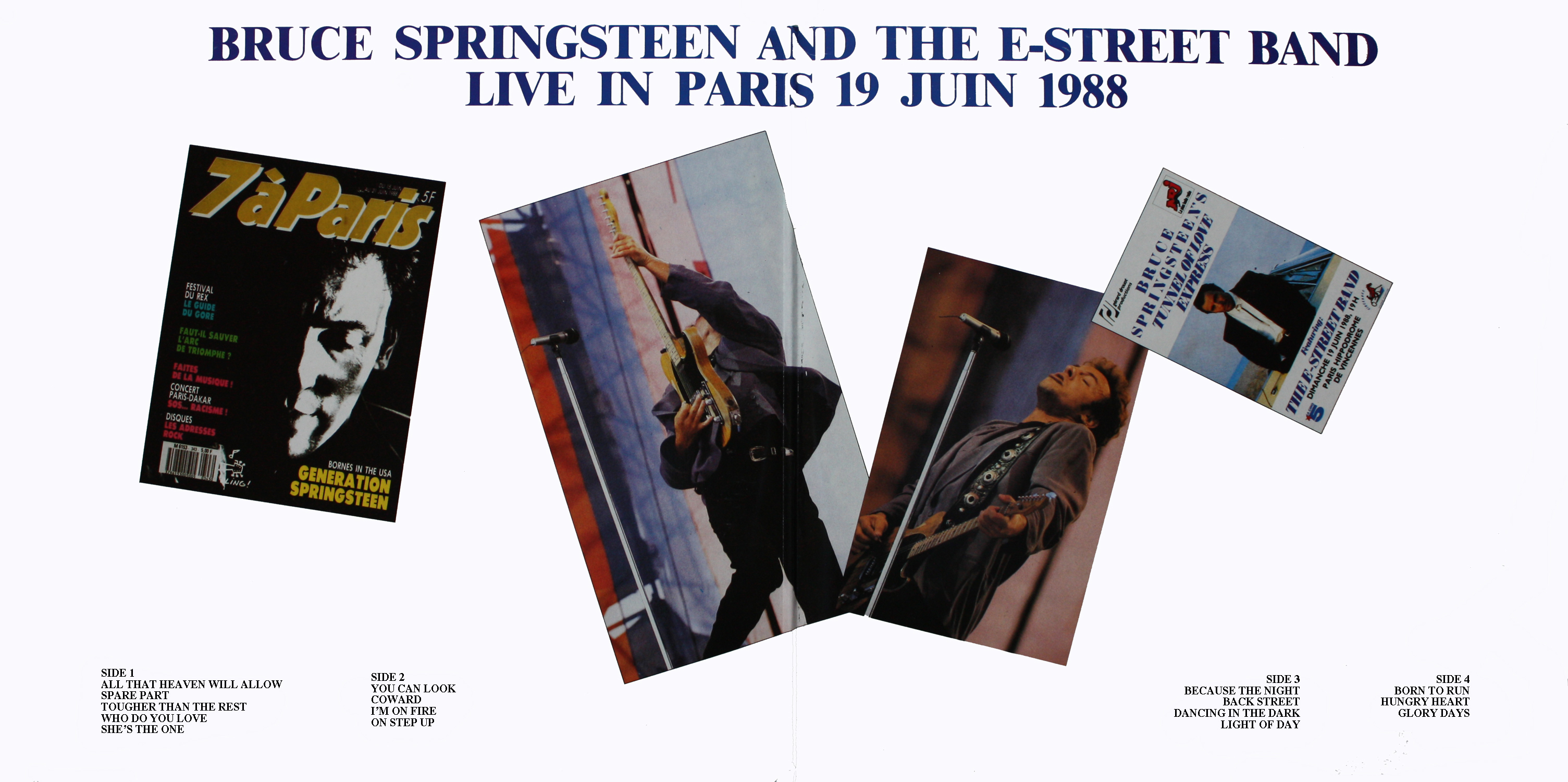 BruceSpringsteenAndTheEStreetBand1988-06-19HippodromeDeVincennesParisFrance (1).jpg